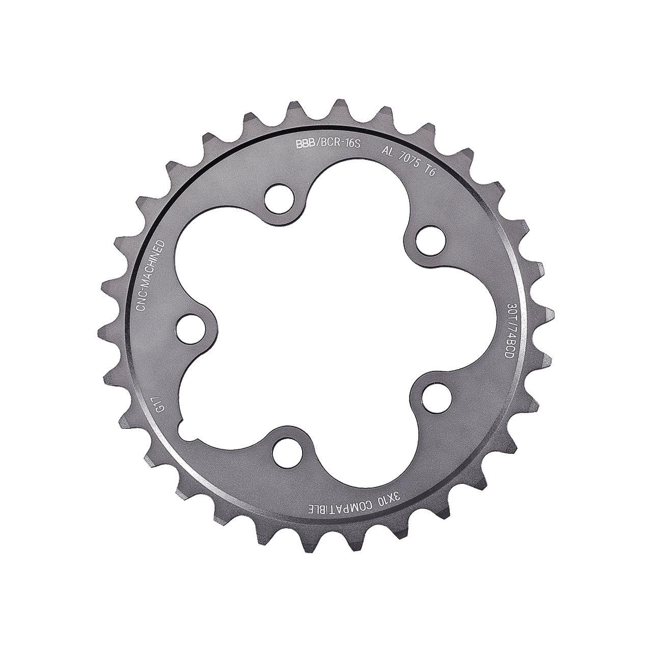 product/2/0/2025_10_bbb-cycling_bcr-16s-gris_0.jpg