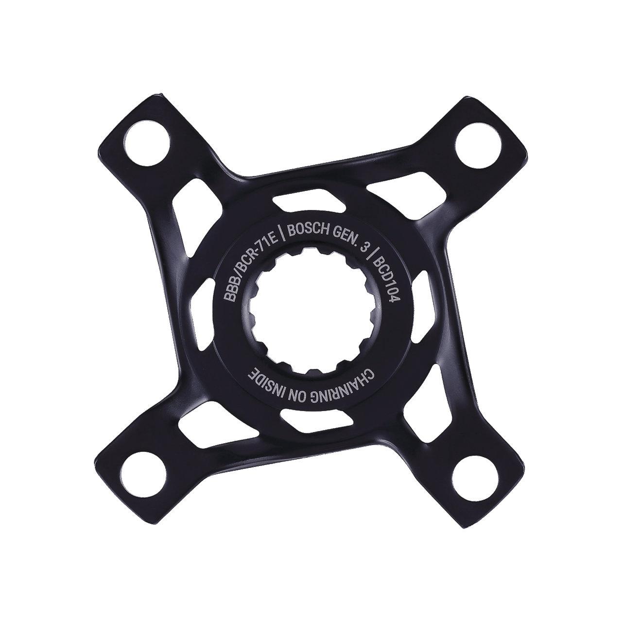 product/2/0/2025_10_bbb-cycling_bcr-71e-noir_0.jpg