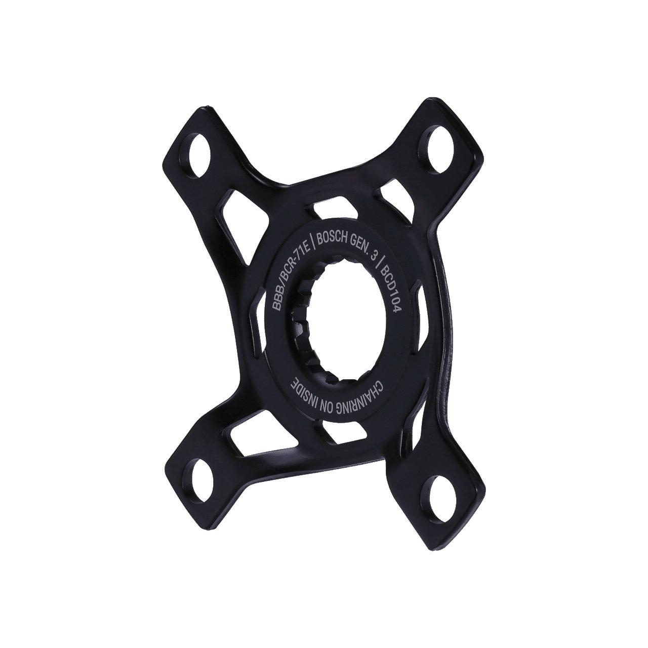 product/2/0/2025_10_bbb-cycling_bcr-71e-noir_1.jpg