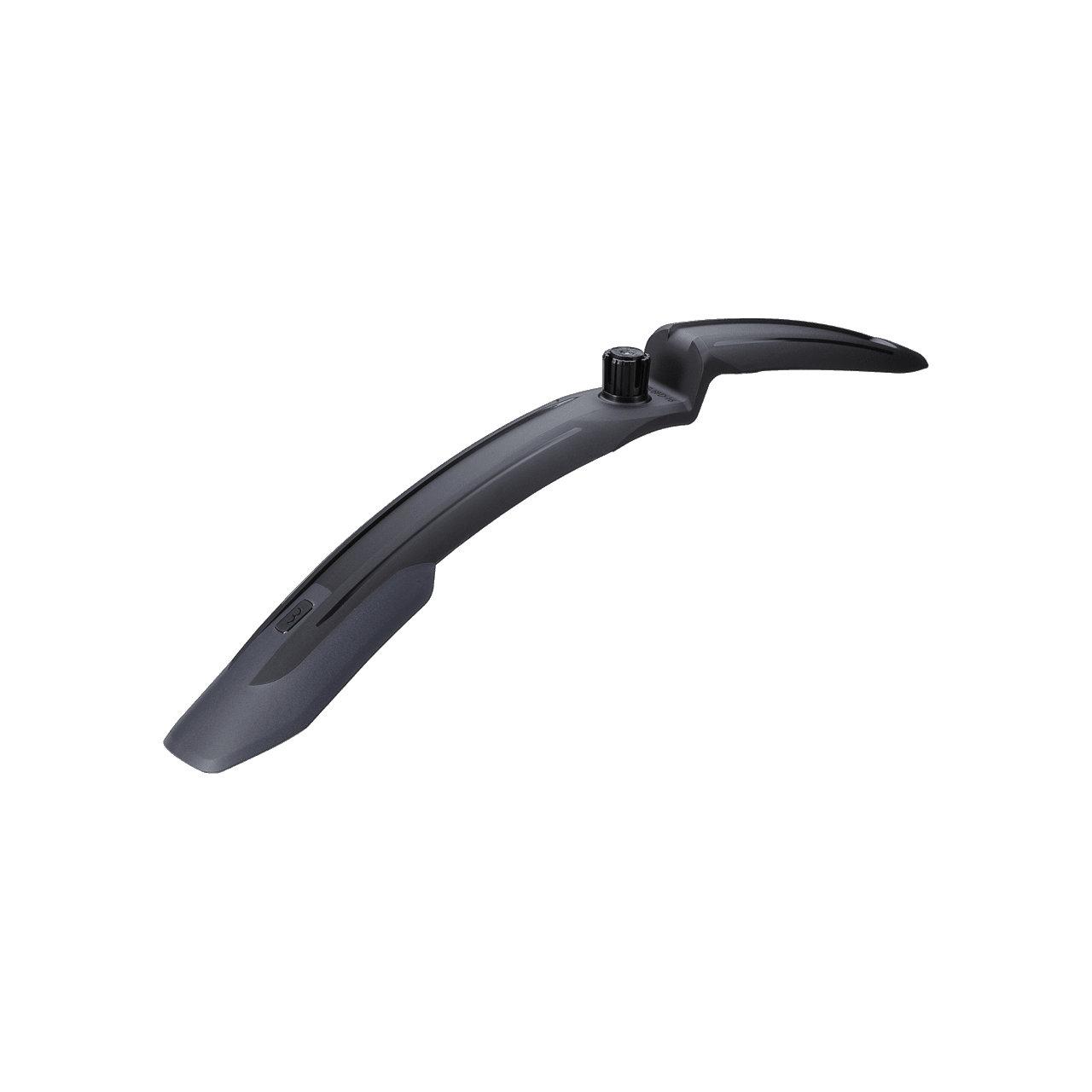 product/2/0/2025_10_bbb-cycling_bfd-16xlf-noir_0.jpg