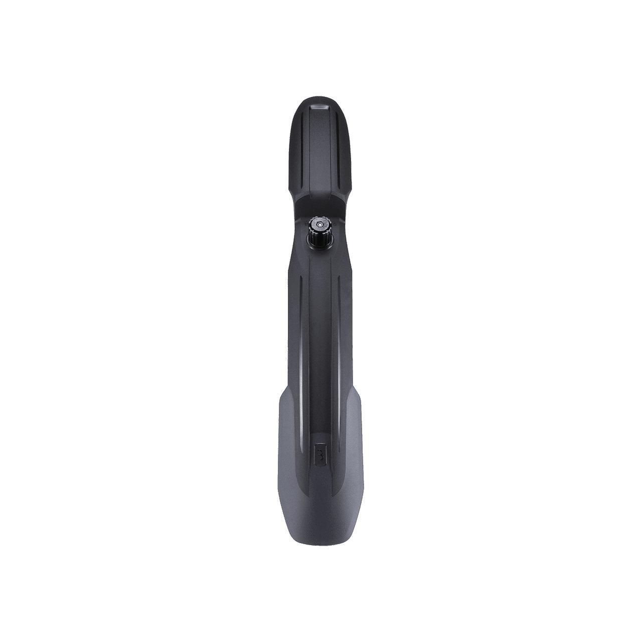 product/2/0/2025_10_bbb-cycling_bfd-16xlf-noir_1.jpg