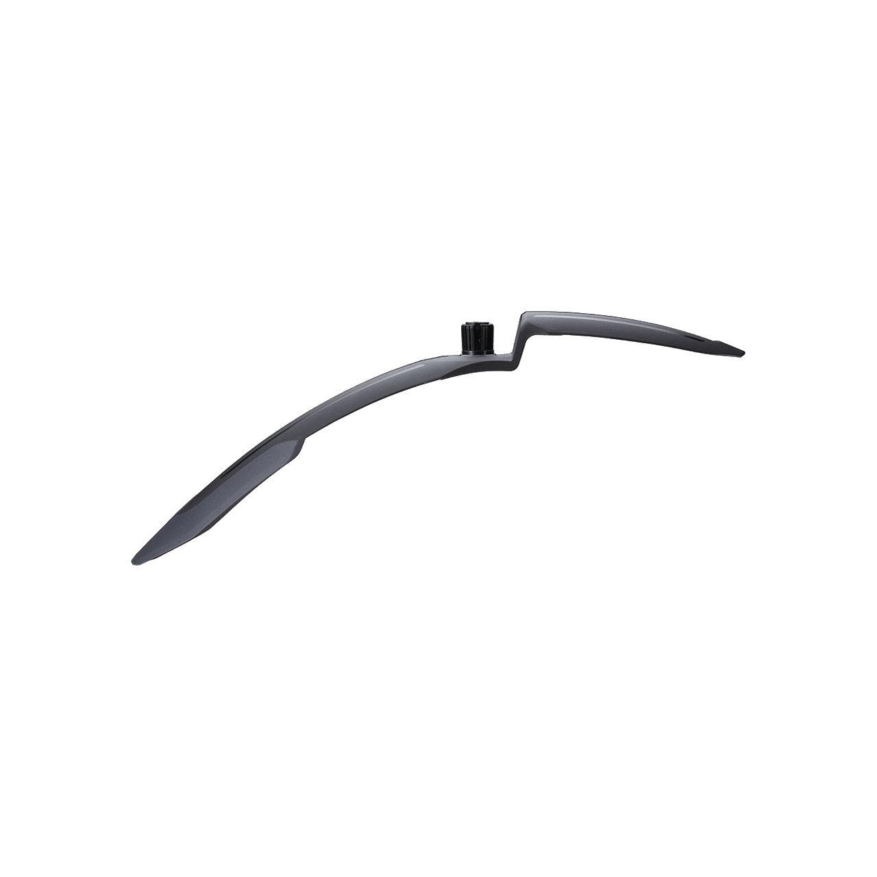 product/2/0/2025_10_bbb-cycling_bfd-16xlf-noir_2.jpg
