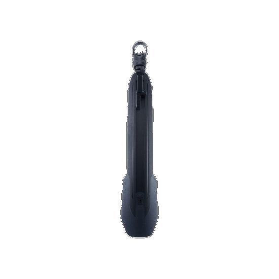 product/2/0/2025_10_bbb-cycling_bfd-16xlr-noir_1.jpg