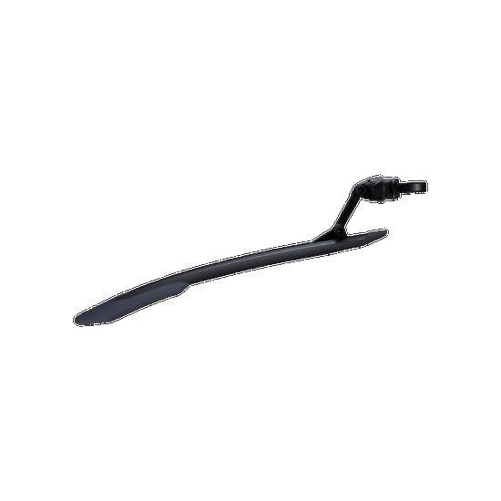 product/2/0/2025_10_bbb-cycling_bfd-16xlr-noir_2.jpg