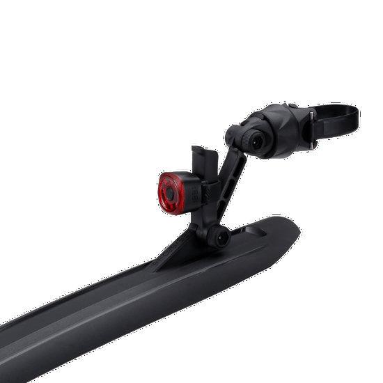 product/2/0/2025_10_bbb-cycling_bfd-16xlr-noir_3.jpg