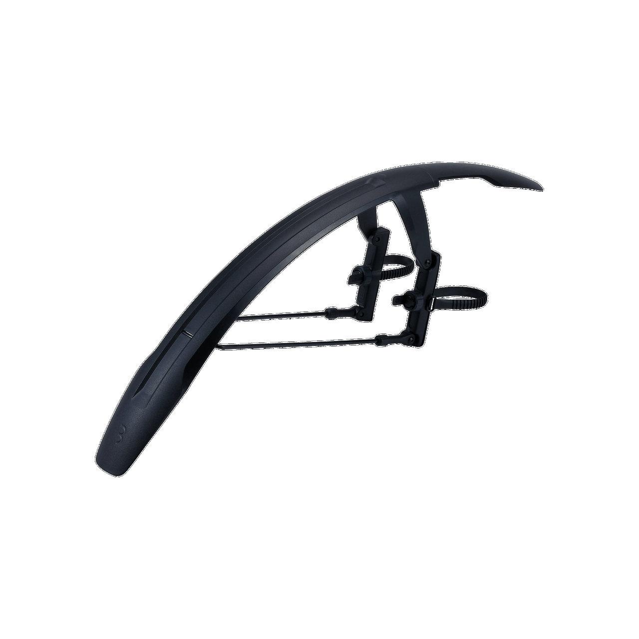 product/2/0/2025_10_bbb-cycling_bfd-65s-noir_0.jpg