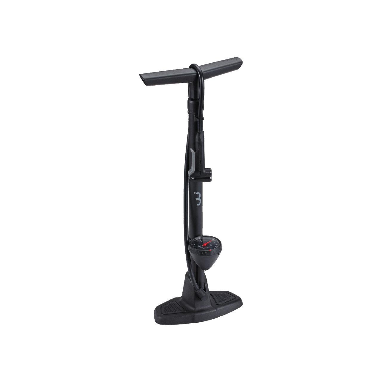 product/2/0/2025_10_bbb-cycling_bfp-20-noir_0.jpg