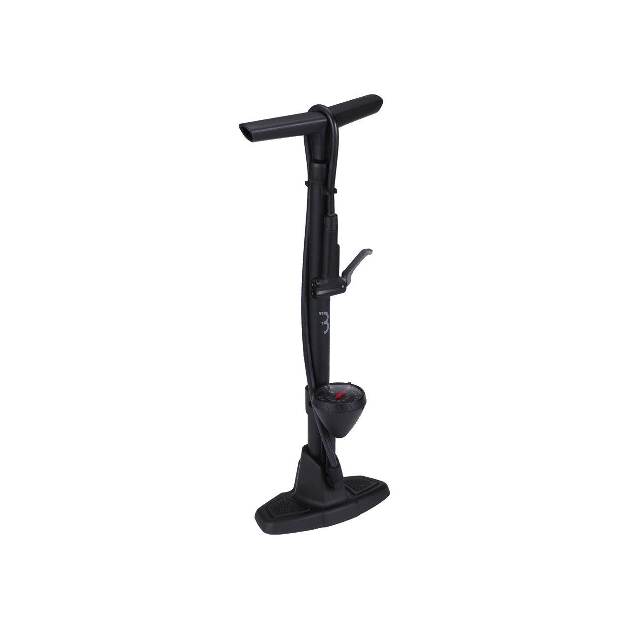 product/2/0/2025_10_bbb-cycling_bfp-20-noir_1.jpg