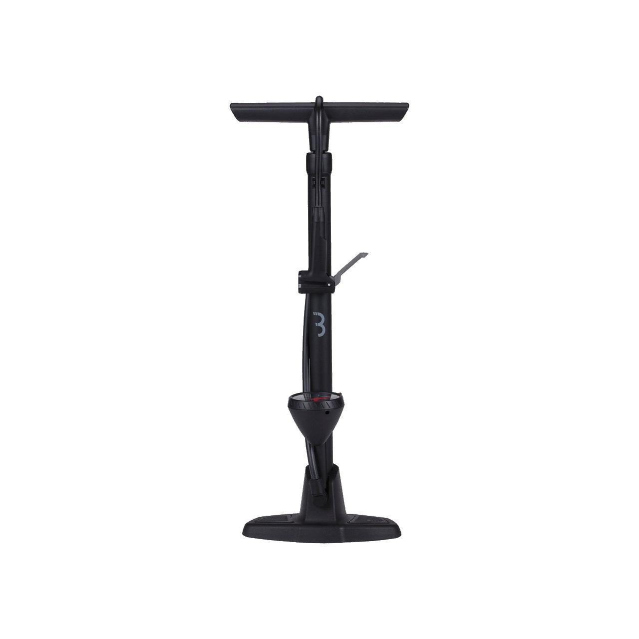 product/2/0/2025_10_bbb-cycling_bfp-20-noir_2.jpg
