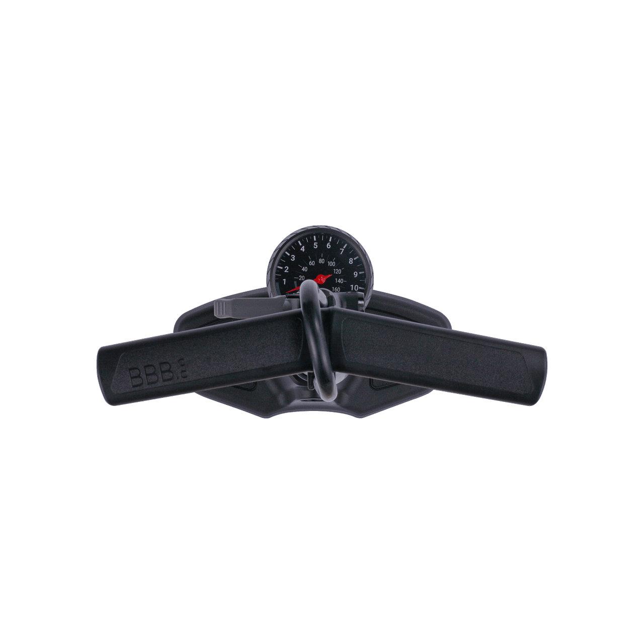 product/2/0/2025_10_bbb-cycling_bfp-20-noir_3.jpg