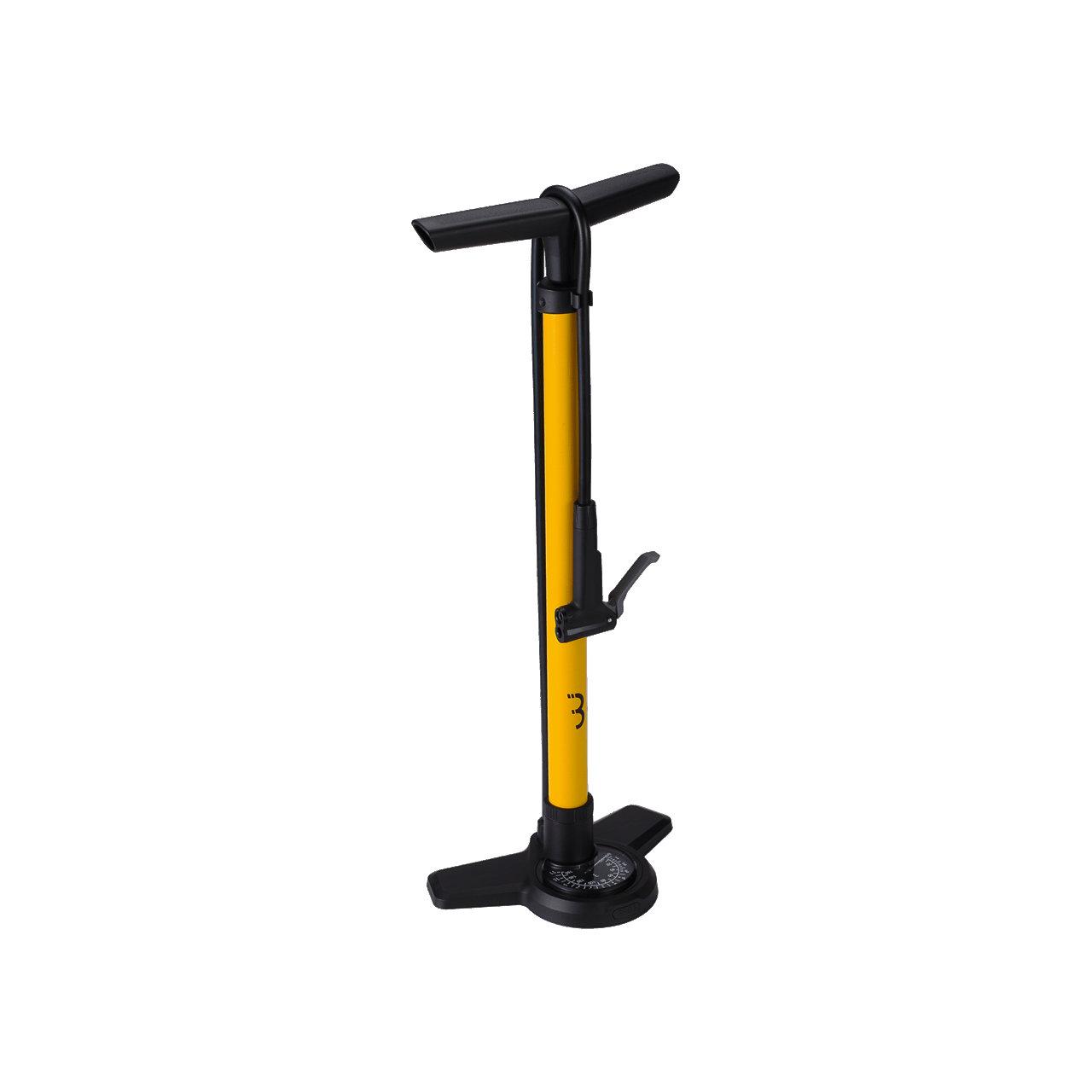product/2/0/2025_10_bbb-cycling_bfp-28-jaune_0.jpg