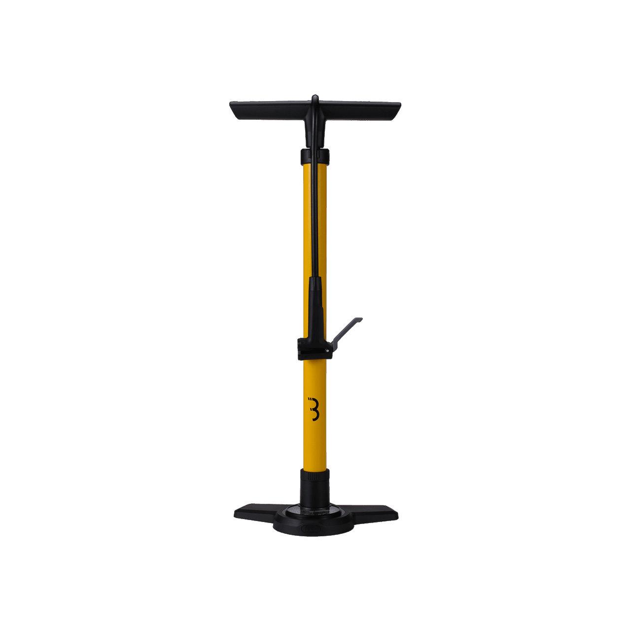 product/2/0/2025_10_bbb-cycling_bfp-28-jaune_1.jpg