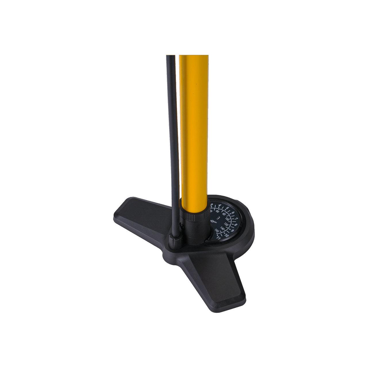 product/2/0/2025_10_bbb-cycling_bfp-28-jaune_3.jpg
