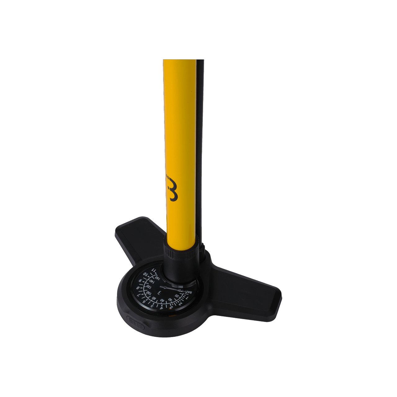 product/2/0/2025_10_bbb-cycling_bfp-28-jaune_4.jpg