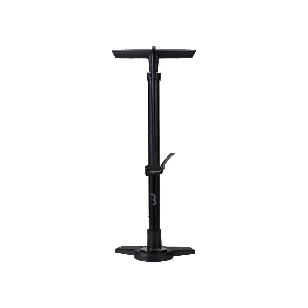 product/2/0/2025_10_bbb-cycling_bfp-28-noir_1.jpg