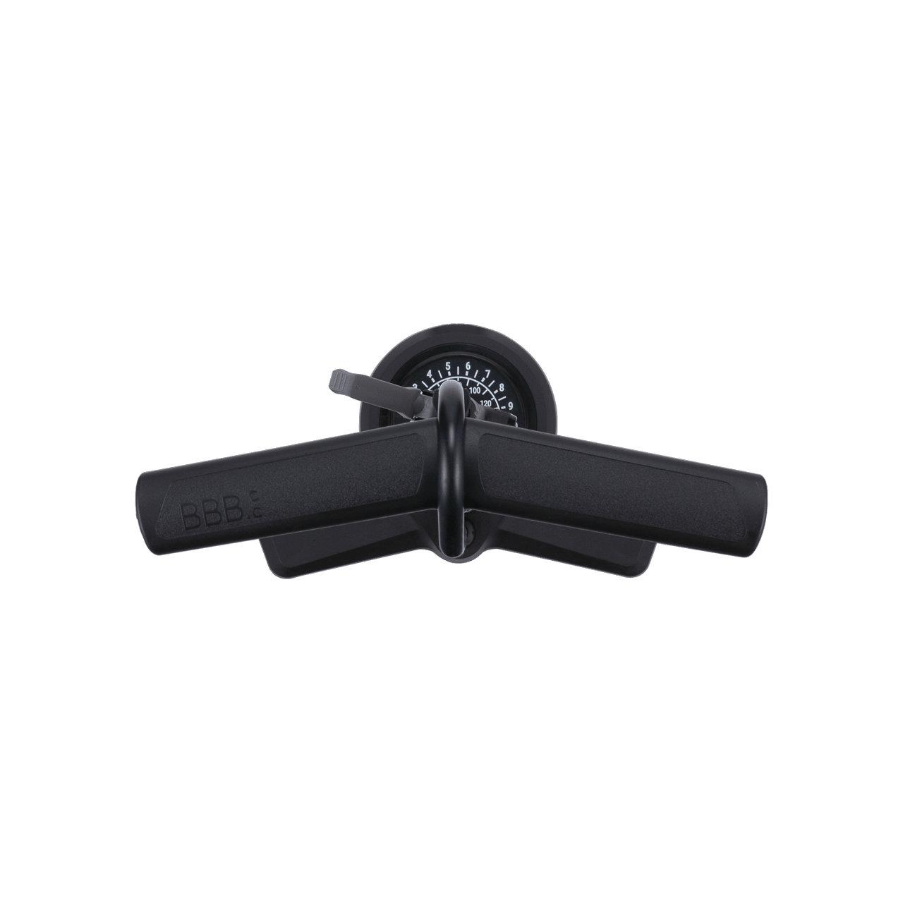 product/2/0/2025_10_bbb-cycling_bfp-28-noir_5.jpg