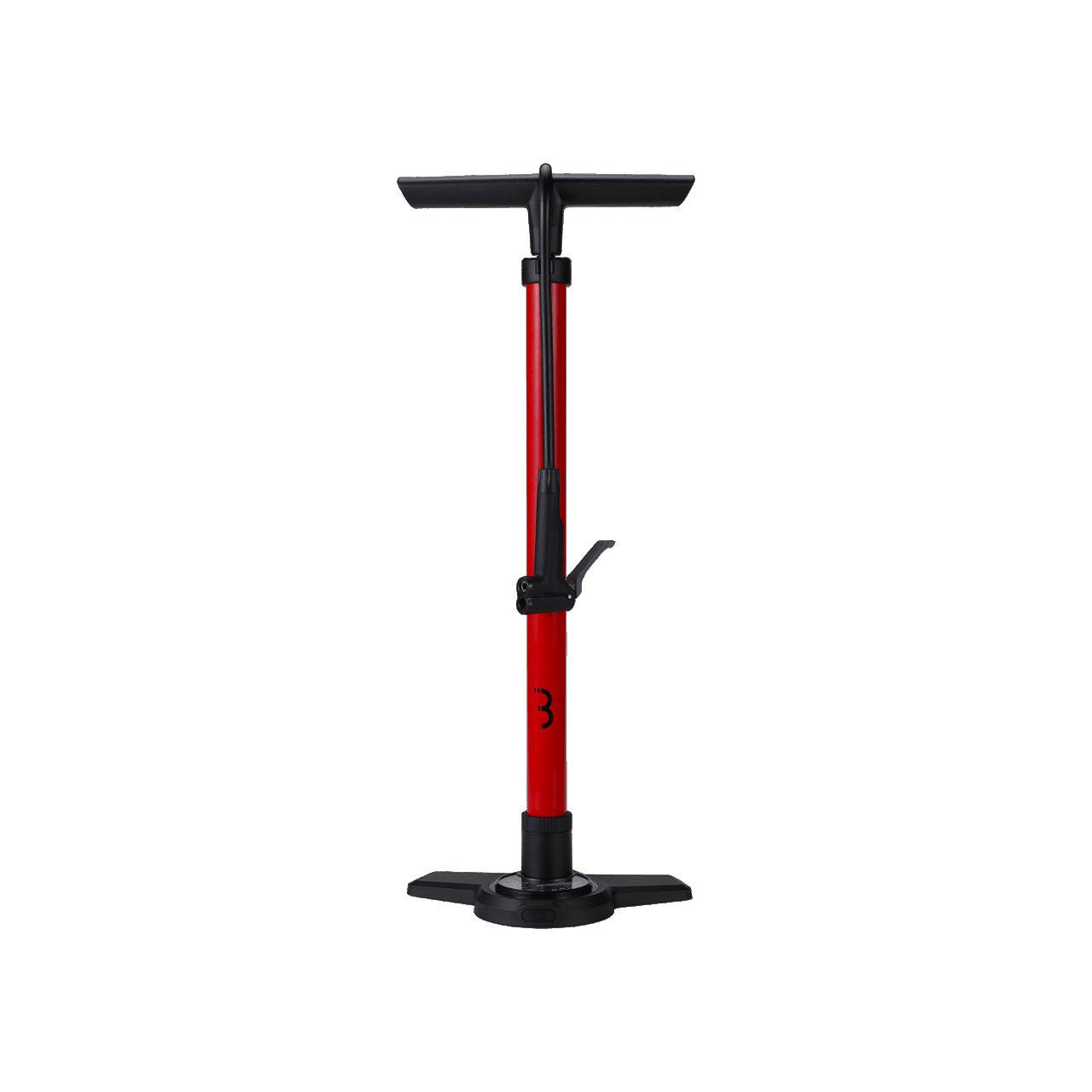 product/2/0/2025_10_bbb-cycling_bfp-28-rouge_1.jpg