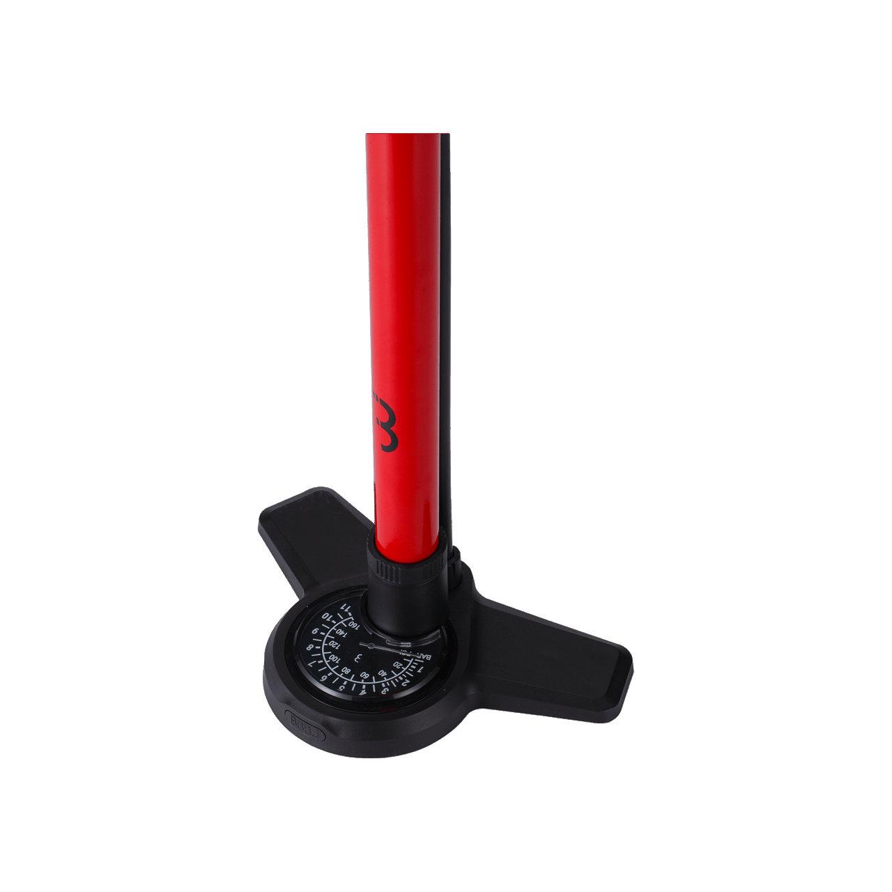product/2/0/2025_10_bbb-cycling_bfp-28-rouge_4.jpg