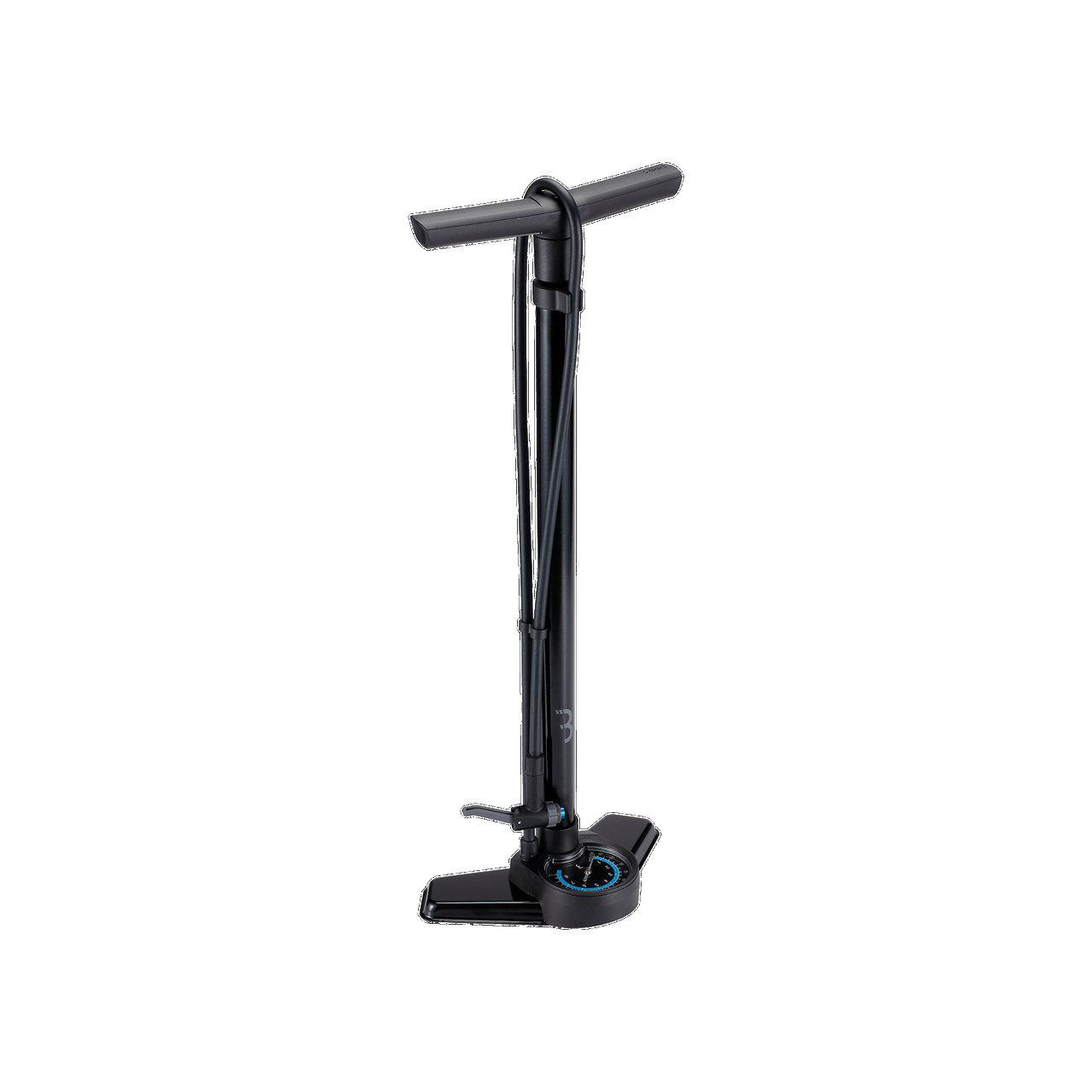 product/2/0/2025_10_bbb-cycling_bfp-42-noir_0.jpg
