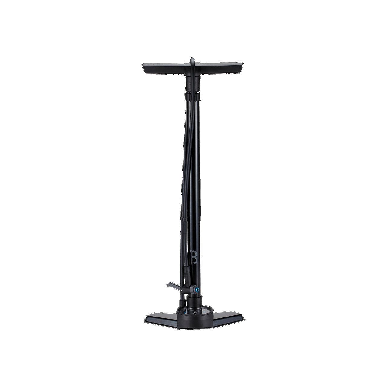 product/2/0/2025_10_bbb-cycling_bfp-42-noir_1.jpg