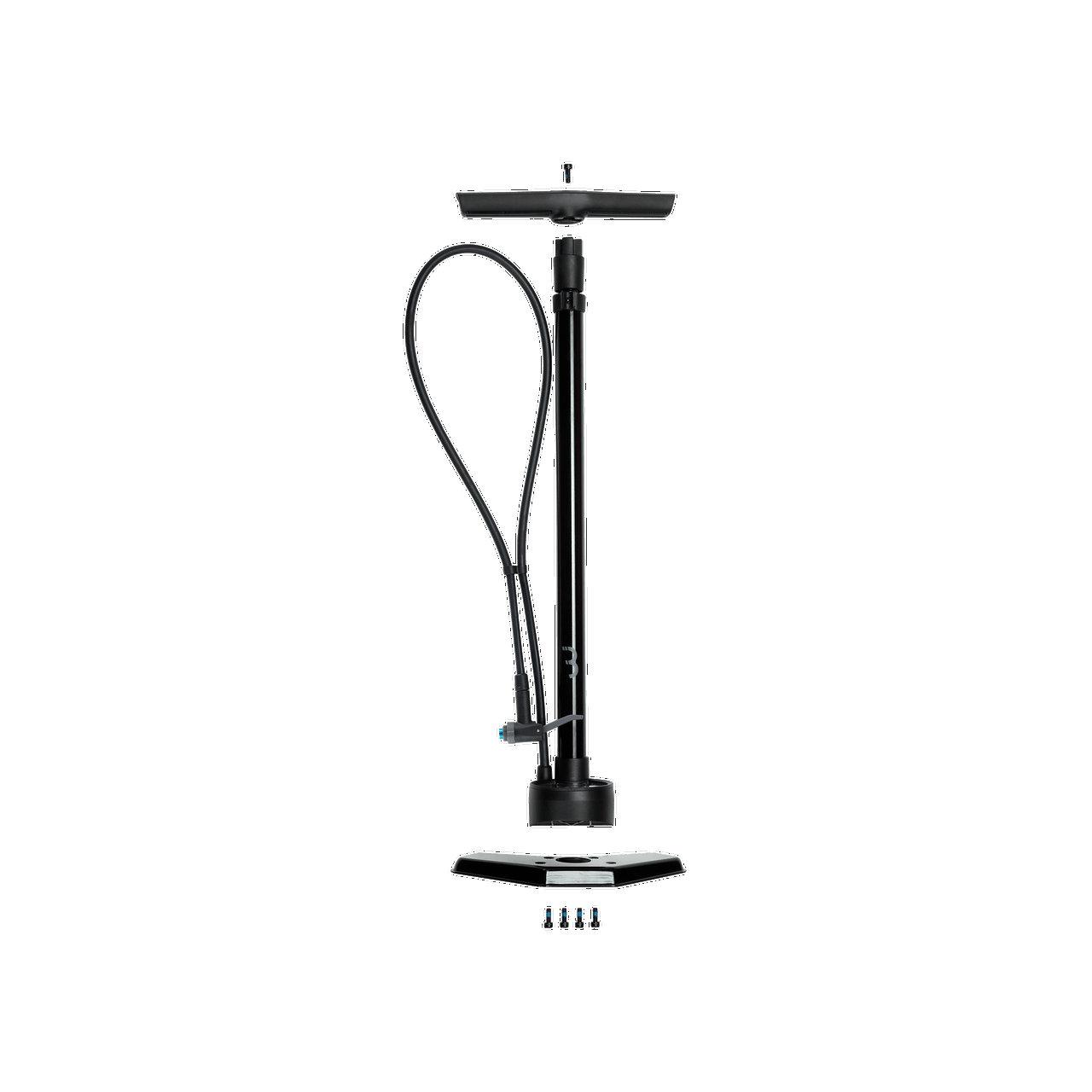 product/2/0/2025_10_bbb-cycling_bfp-42-noir_2.jpg