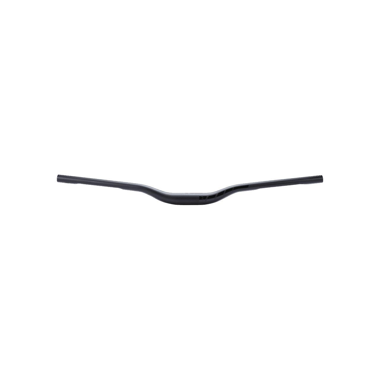 product/2/0/2025_10_bbb-cycling_bhb-12-noir_0.jpg