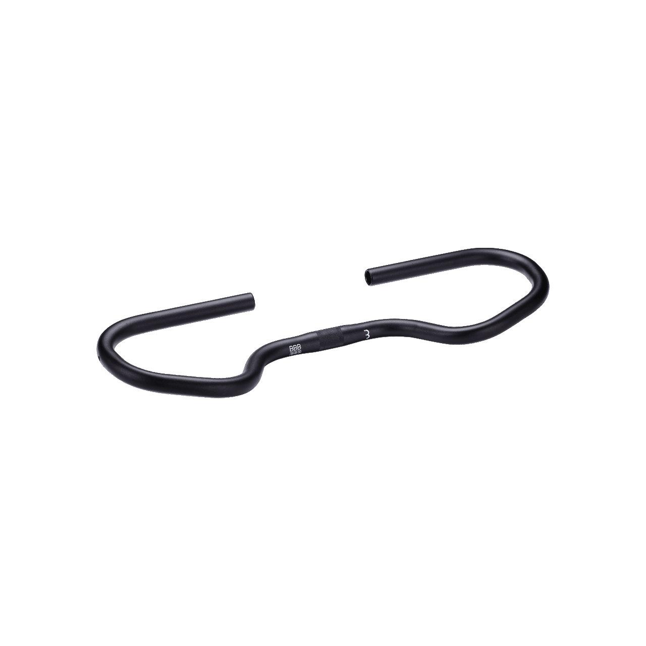 product/2/0/2025_10_bbb-cycling_bhb-30-noir_0.jpg