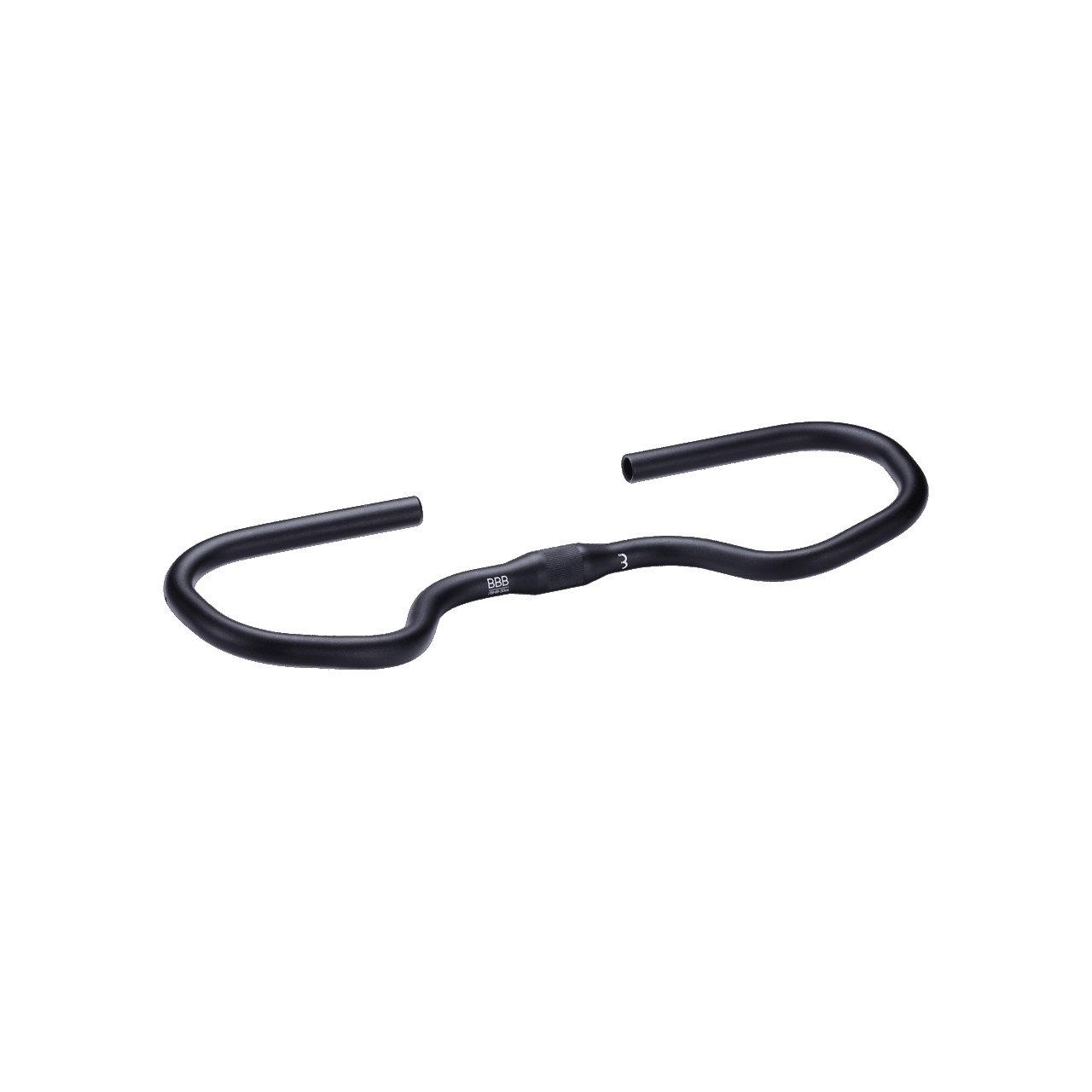 product/2/0/2025_10_bbb-cycling_bhb-30os-noir_0.jpg