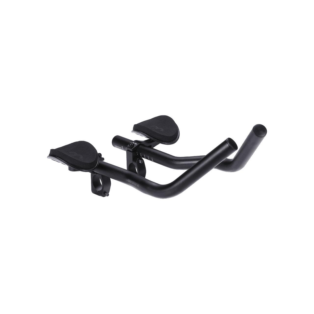 product/2/0/2025_10_bbb-cycling_bhb-52-noir_1.jpg