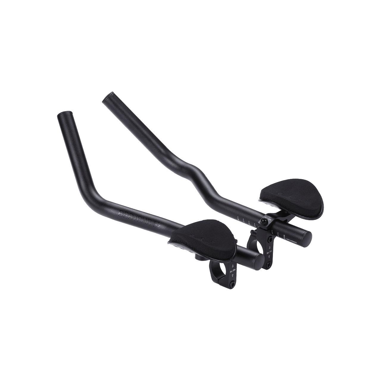 product/2/0/2025_10_bbb-cycling_bhb-52-noir_2.jpg