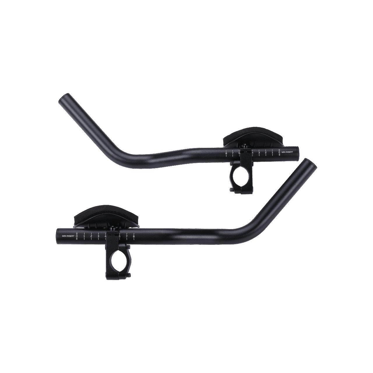 product/2/0/2025_10_bbb-cycling_bhb-52-noir_3.jpg