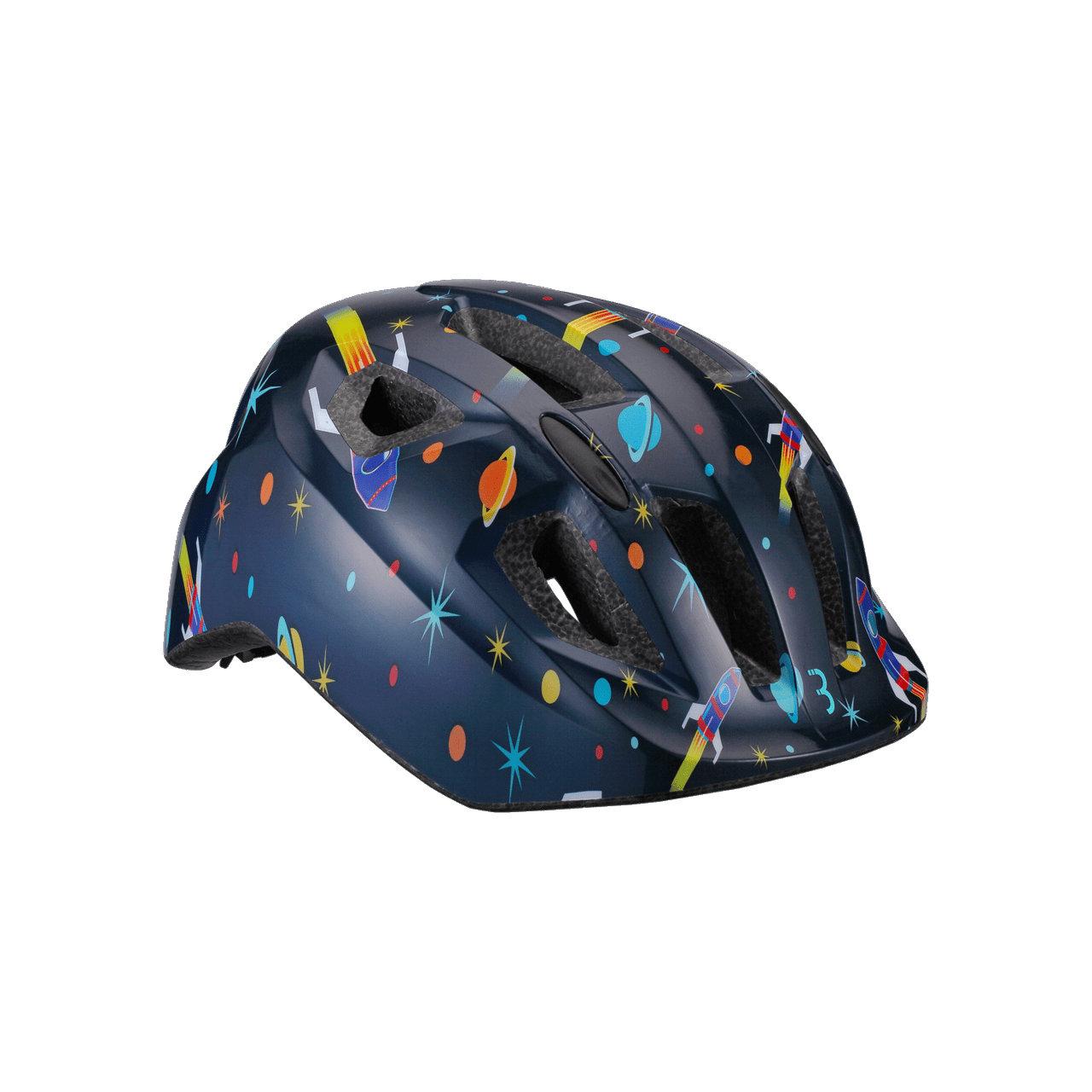 product/2/0/2025_10_bbb-cycling_bhe-172-astronaute_1.jpg