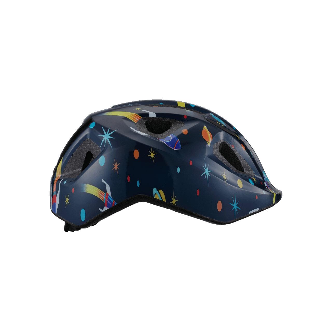 product/2/0/2025_10_bbb-cycling_bhe-172-astronaute_2.jpg