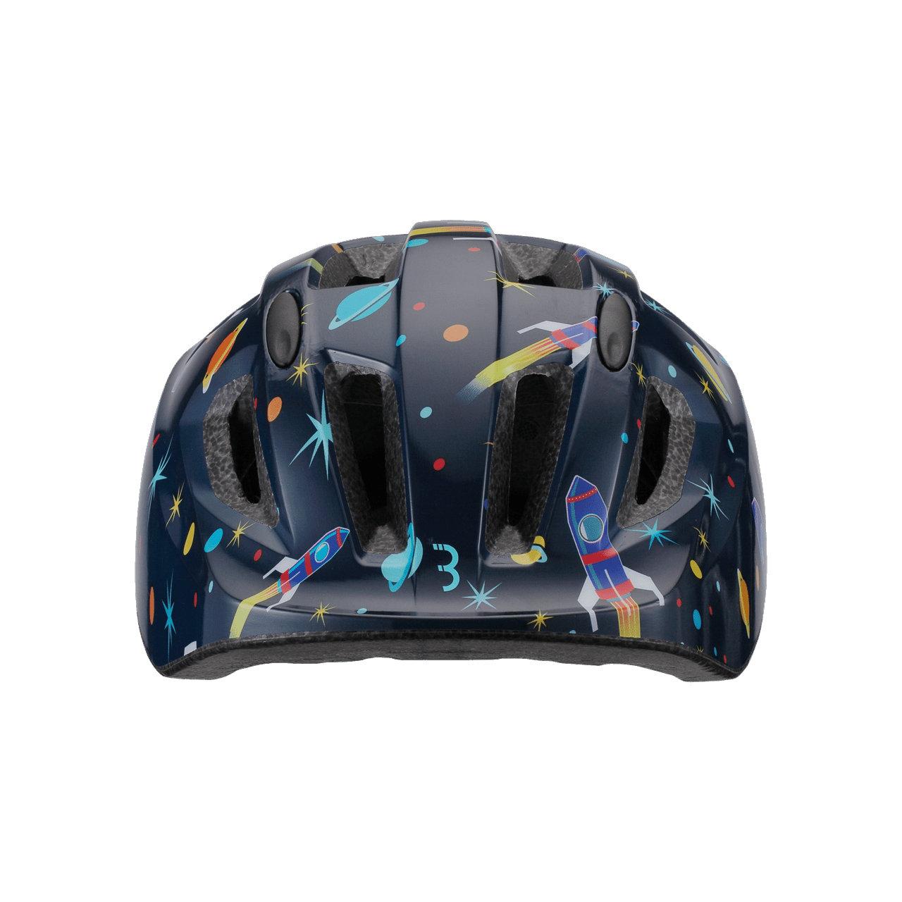 product/2/0/2025_10_bbb-cycling_bhe-172-astronaute_3.jpg