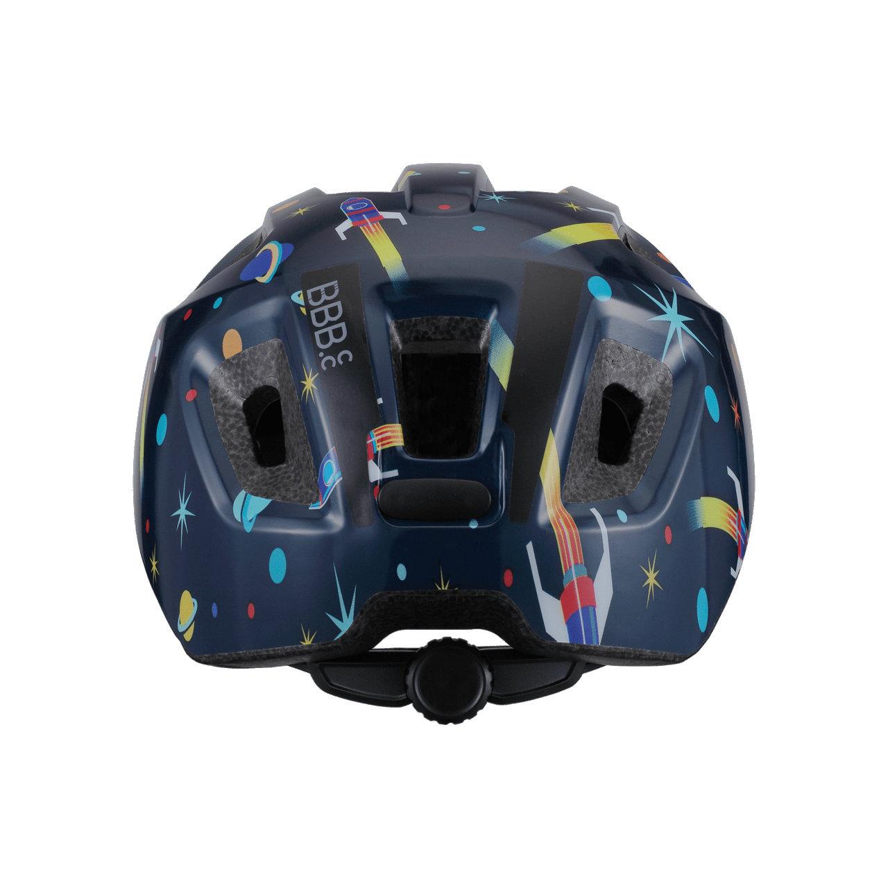 product/2/0/2025_10_bbb-cycling_bhe-172-astronaute_4.jpg