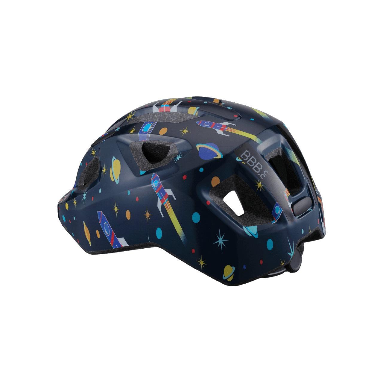 product/2/0/2025_10_bbb-cycling_bhe-172-astronaute_5.jpg