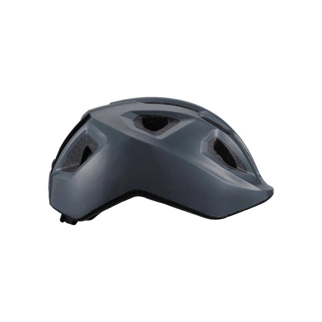 product/2/0/2025_10_bbb-cycling_bhe-172-gris.fonce_2.jpg