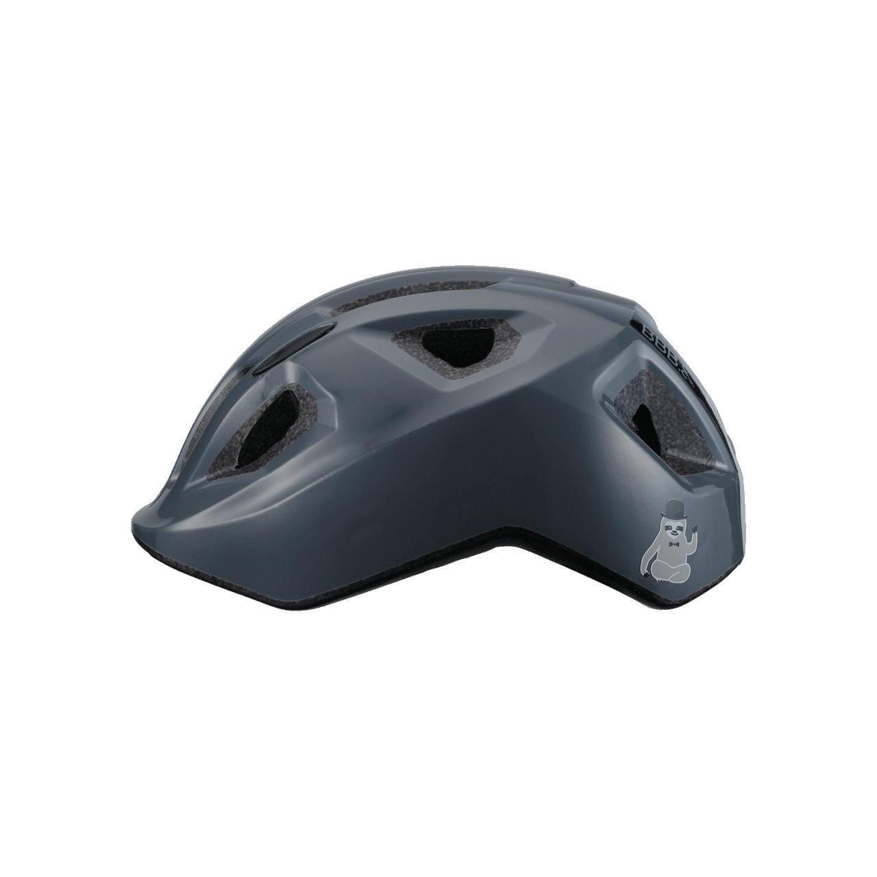 product/2/0/2025_10_bbb-cycling_bhe-172-gris.fonce_3.jpg