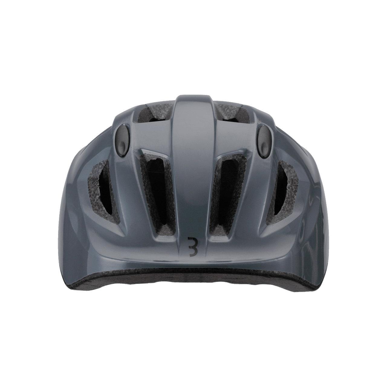 product/2/0/2025_10_bbb-cycling_bhe-172-gris.fonce_4.jpg