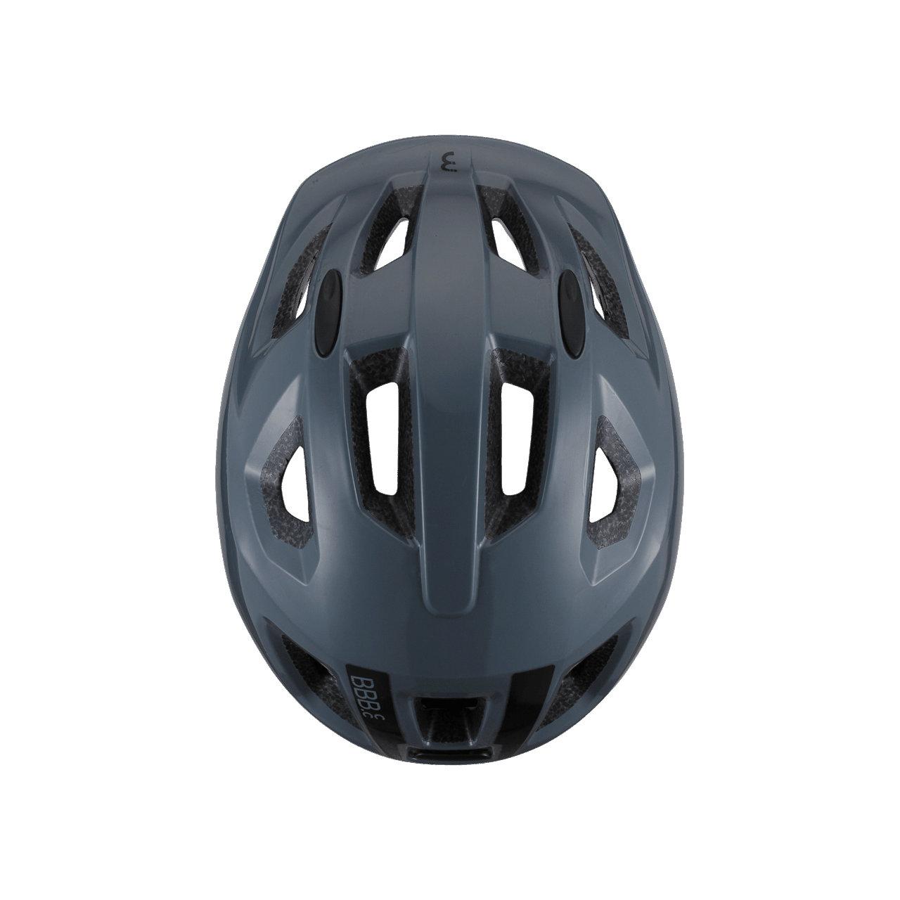product/2/0/2025_10_bbb-cycling_bhe-172-gris.fonce_6.jpg