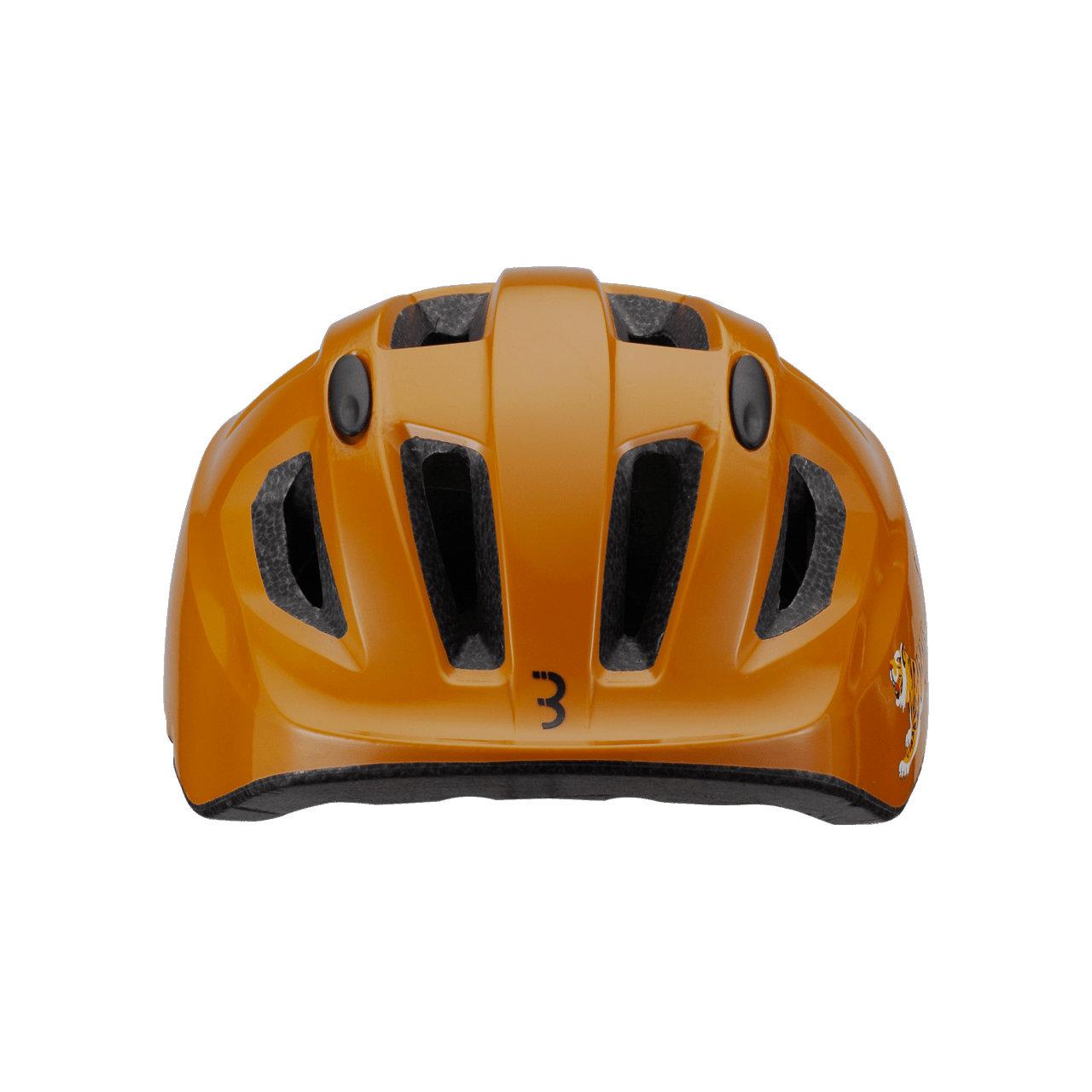 product/2/0/2025_10_bbb-cycling_bhe-172-orange.fonce_3.jpg