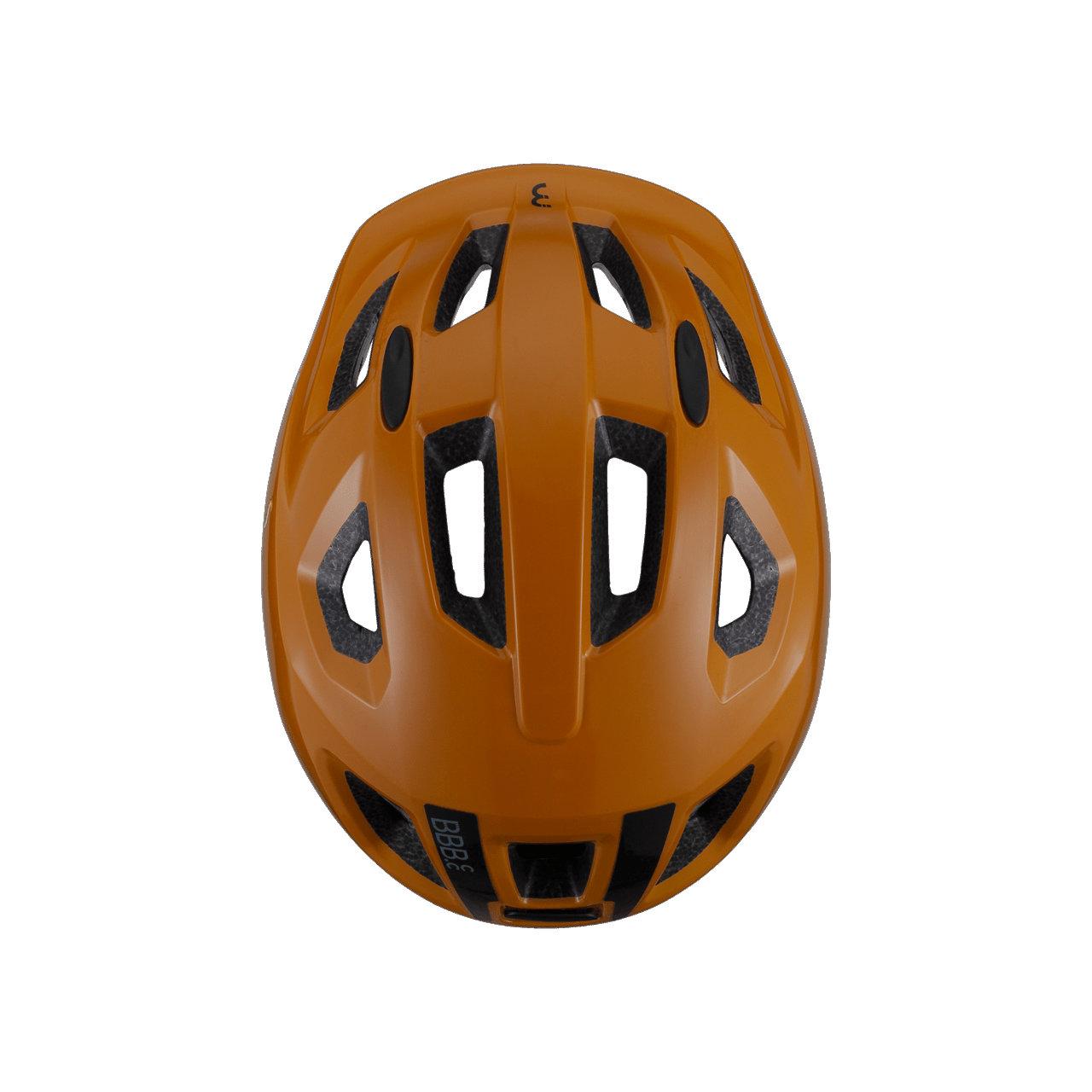 product/2/0/2025_10_bbb-cycling_bhe-172-orange.fonce_6.jpg