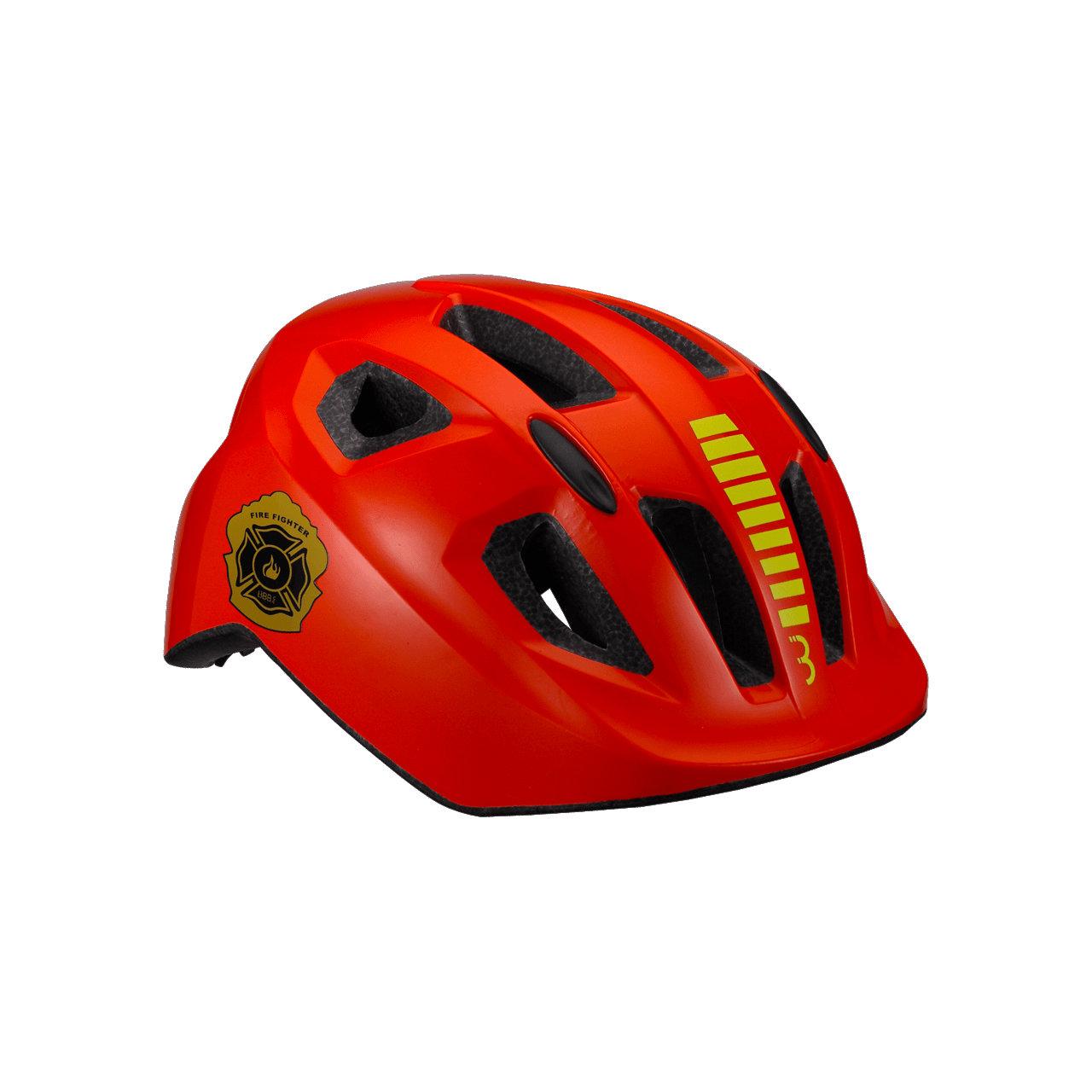 product/2/0/2025_10_bbb-cycling_bhe-172-pompiers_1.jpg