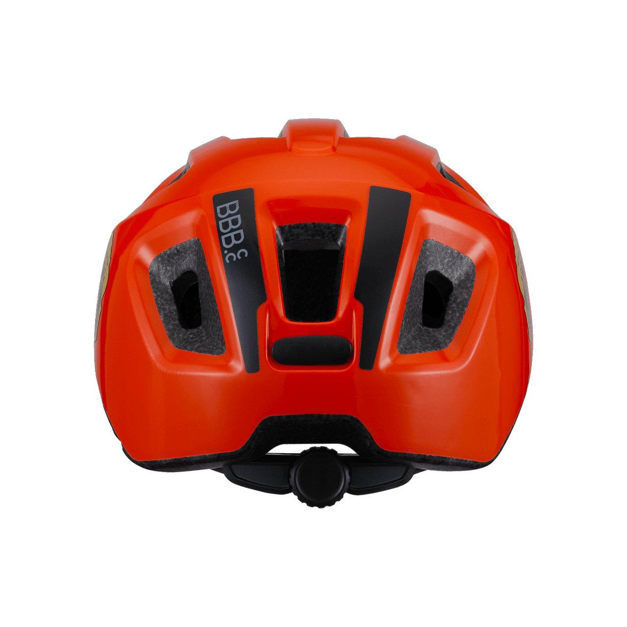 product/2/0/2025_10_bbb-cycling_bhe-172-pompiers_5.jpg