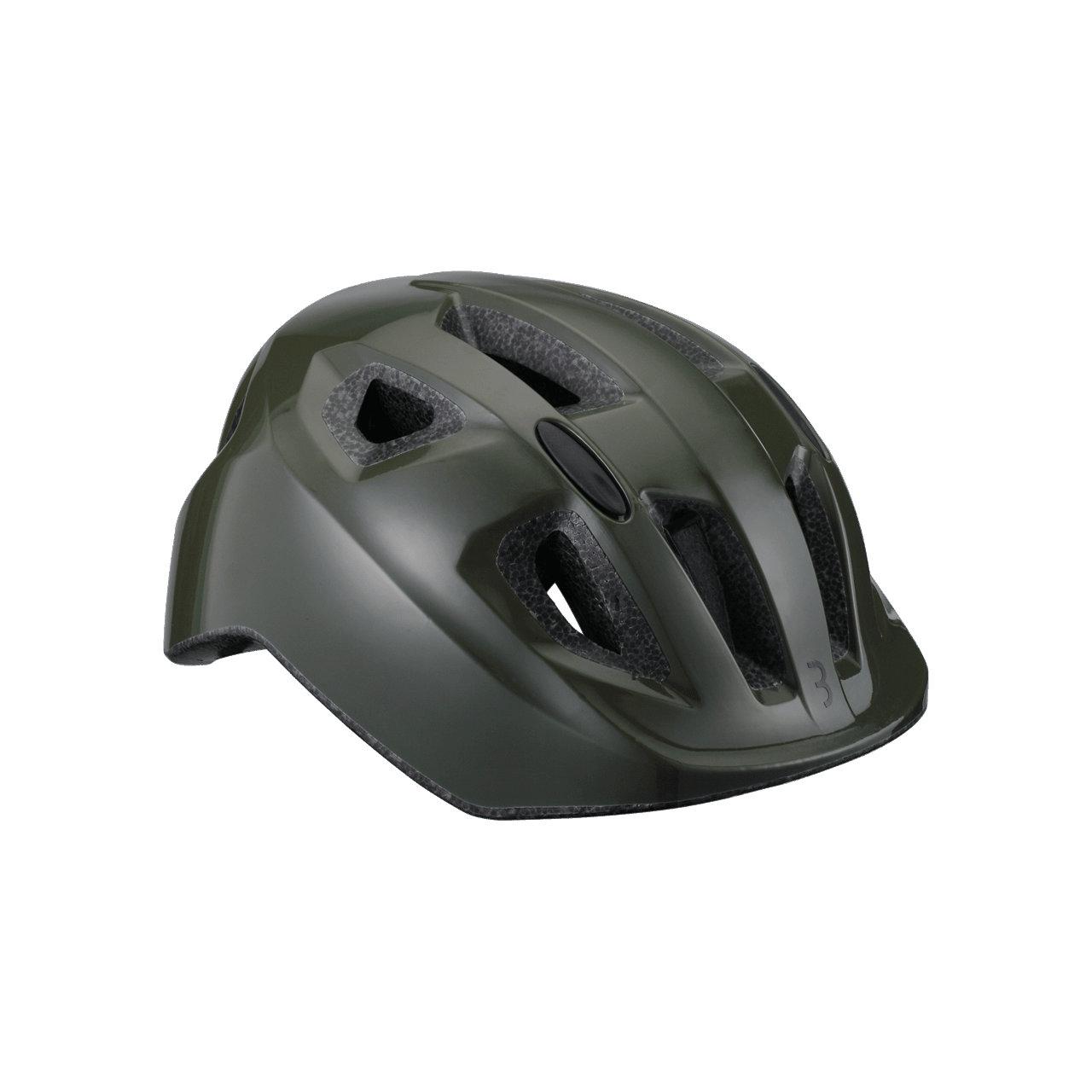 product/2/0/2025_10_bbb-cycling_bhe-172-vert.olive_1.jpg