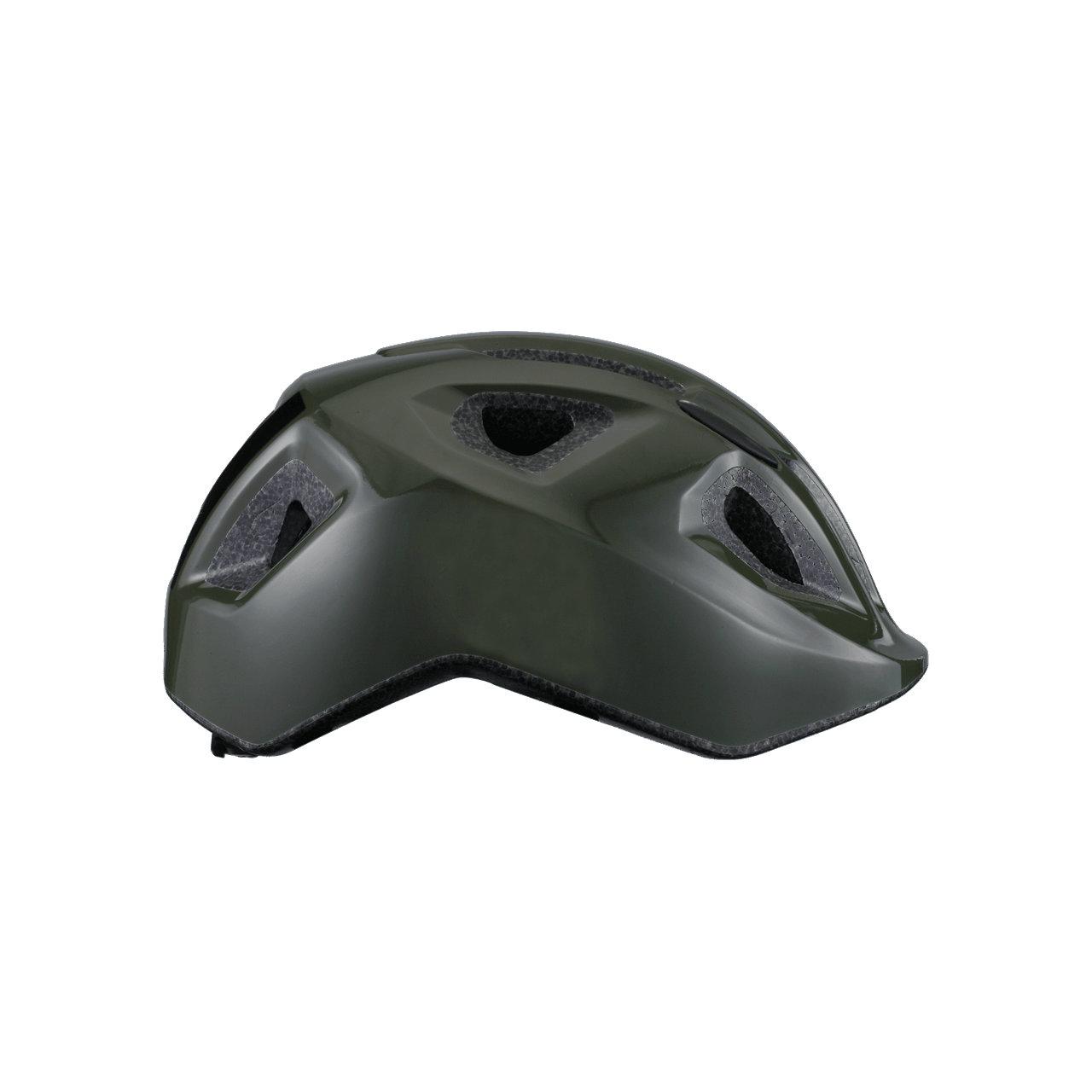 product/2/0/2025_10_bbb-cycling_bhe-172-vert.olive_2.jpg