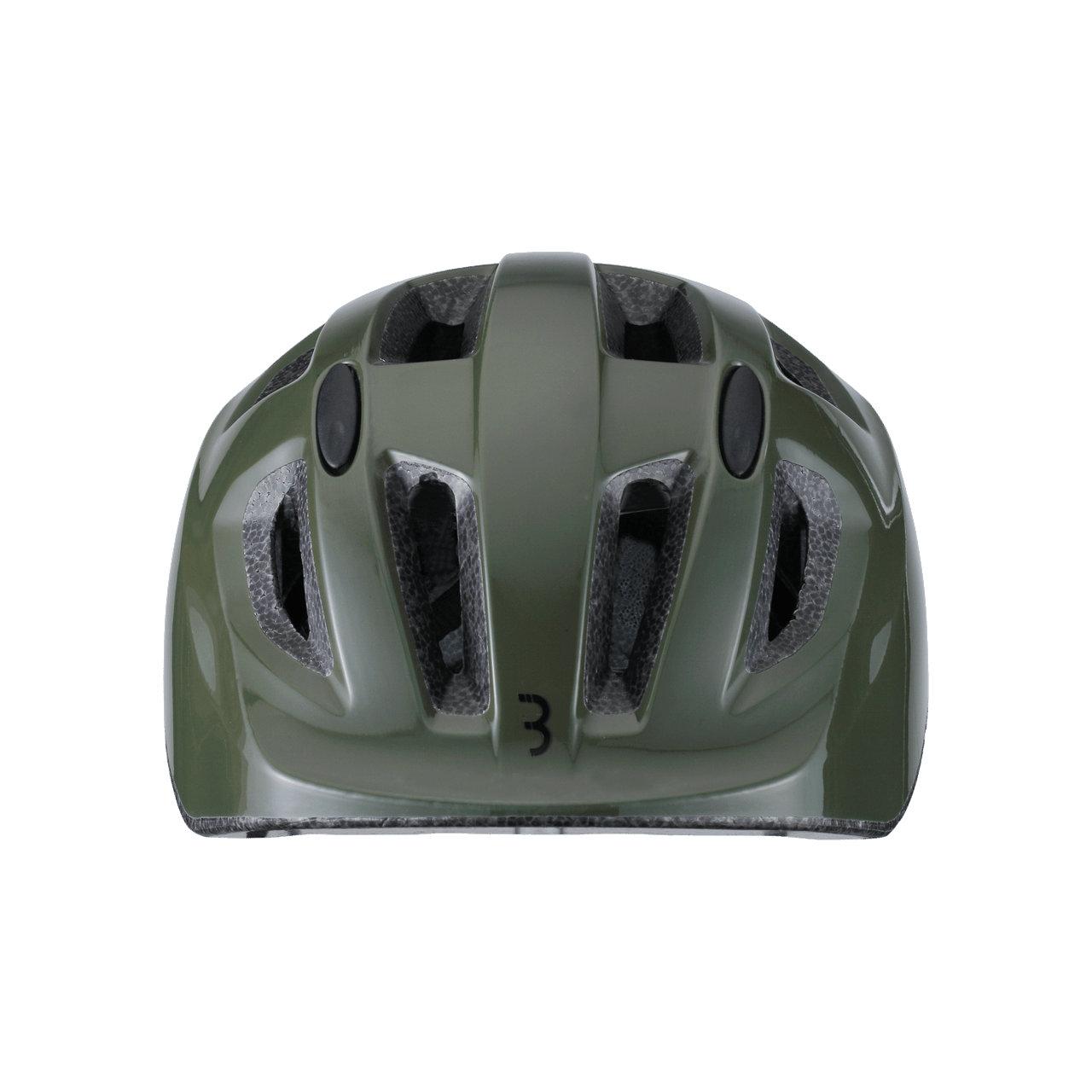 product/2/0/2025_10_bbb-cycling_bhe-172-vert.olive_4.jpg