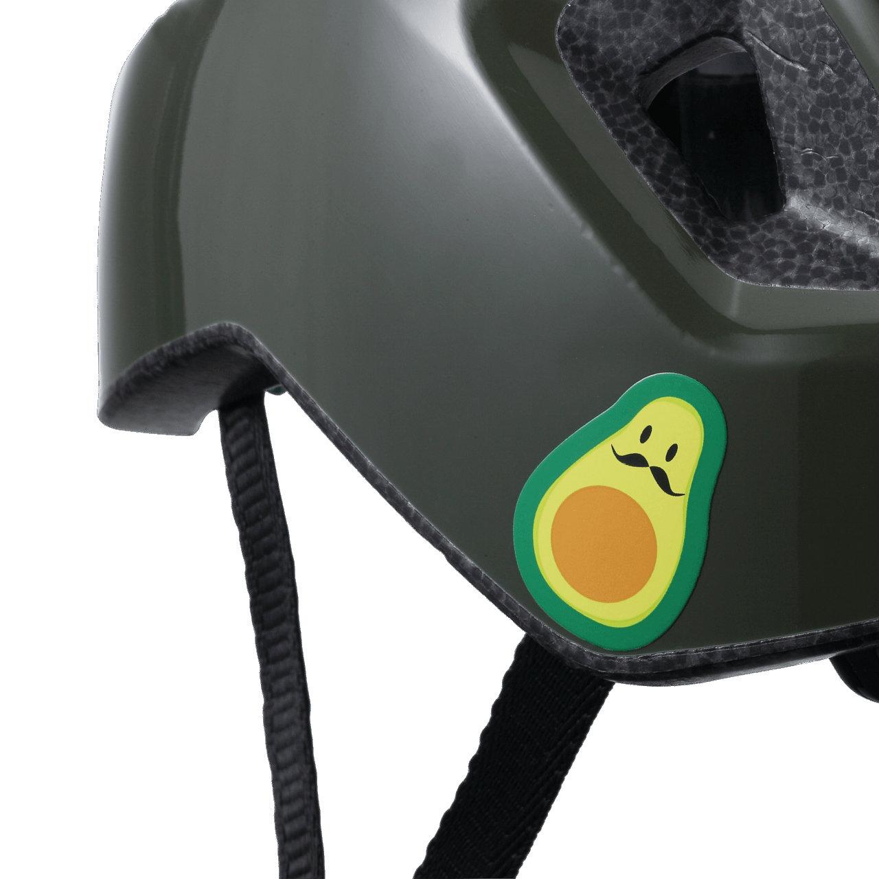 product/2/0/2025_10_bbb-cycling_bhe-172-vert.olive_6.jpg
