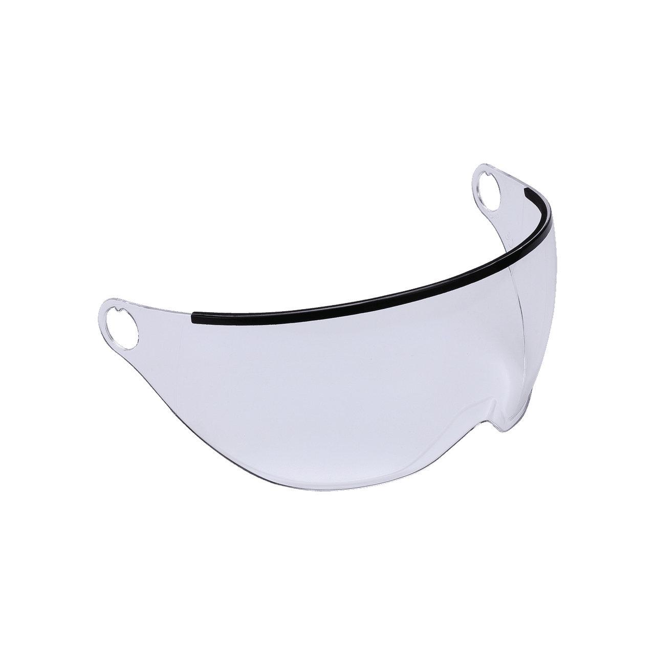 product/2/0/2025_10_bbb-cycling_bhe-57f-5798-transparent_0.jpg