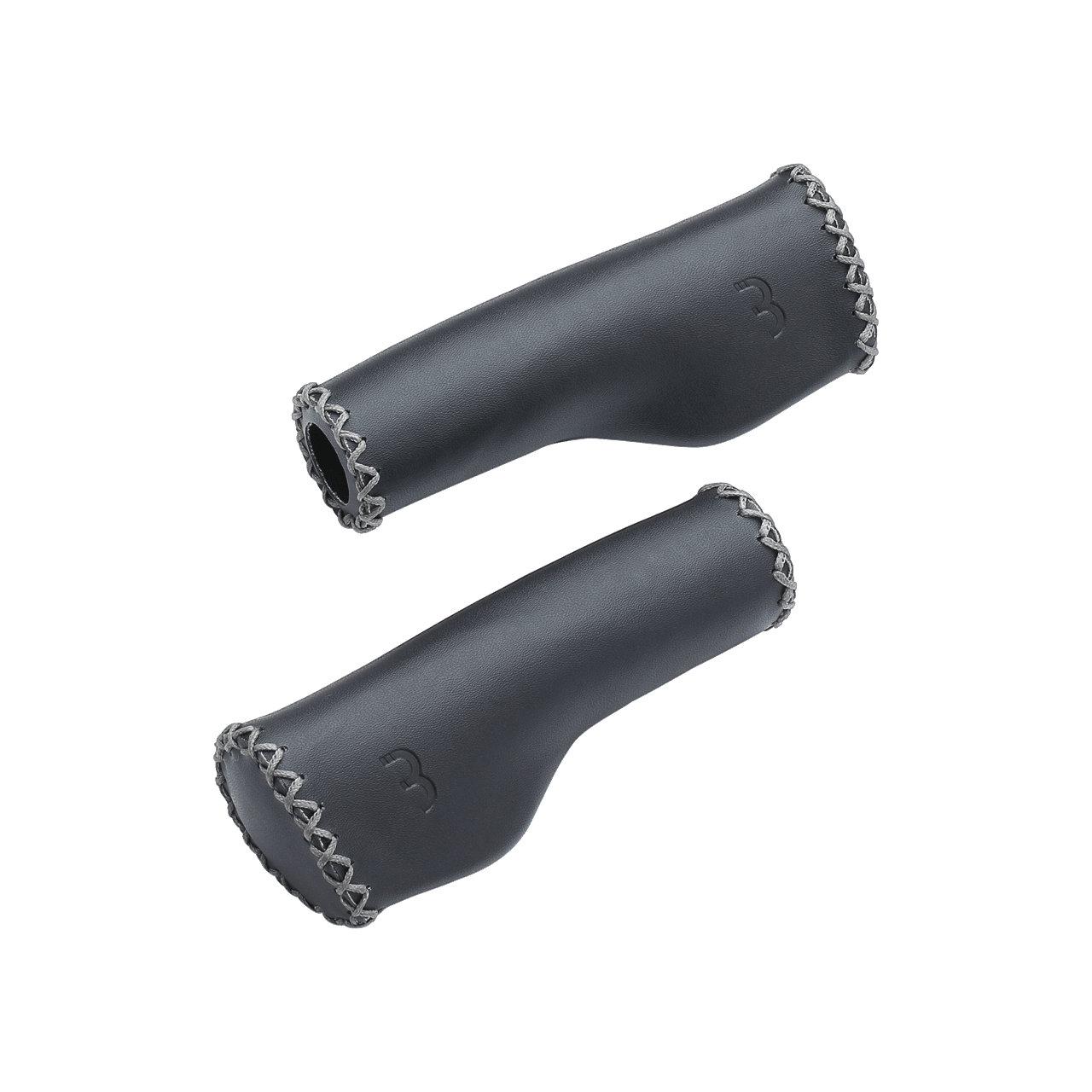 product/2/0/2025_10_bbb-cycling_bhg-106-noir_0.jpg